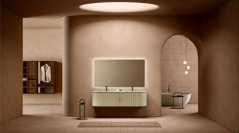 Wogg N°82 Sideboard (Design Christophe Marchand)