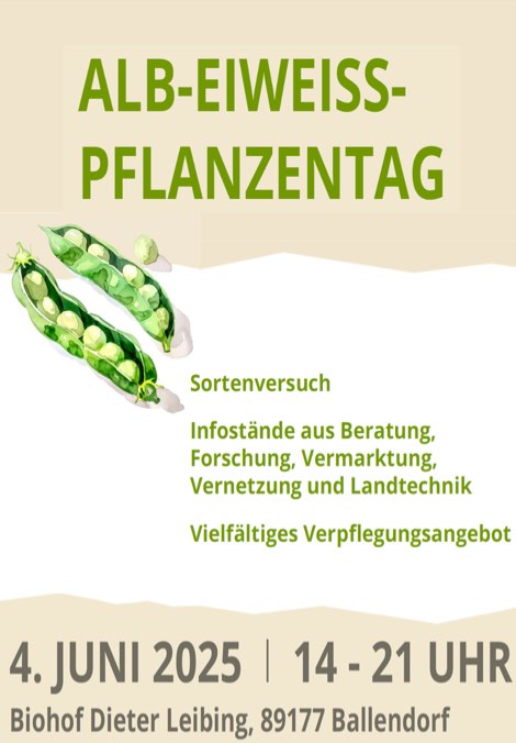 Hackgerät im Einsatz