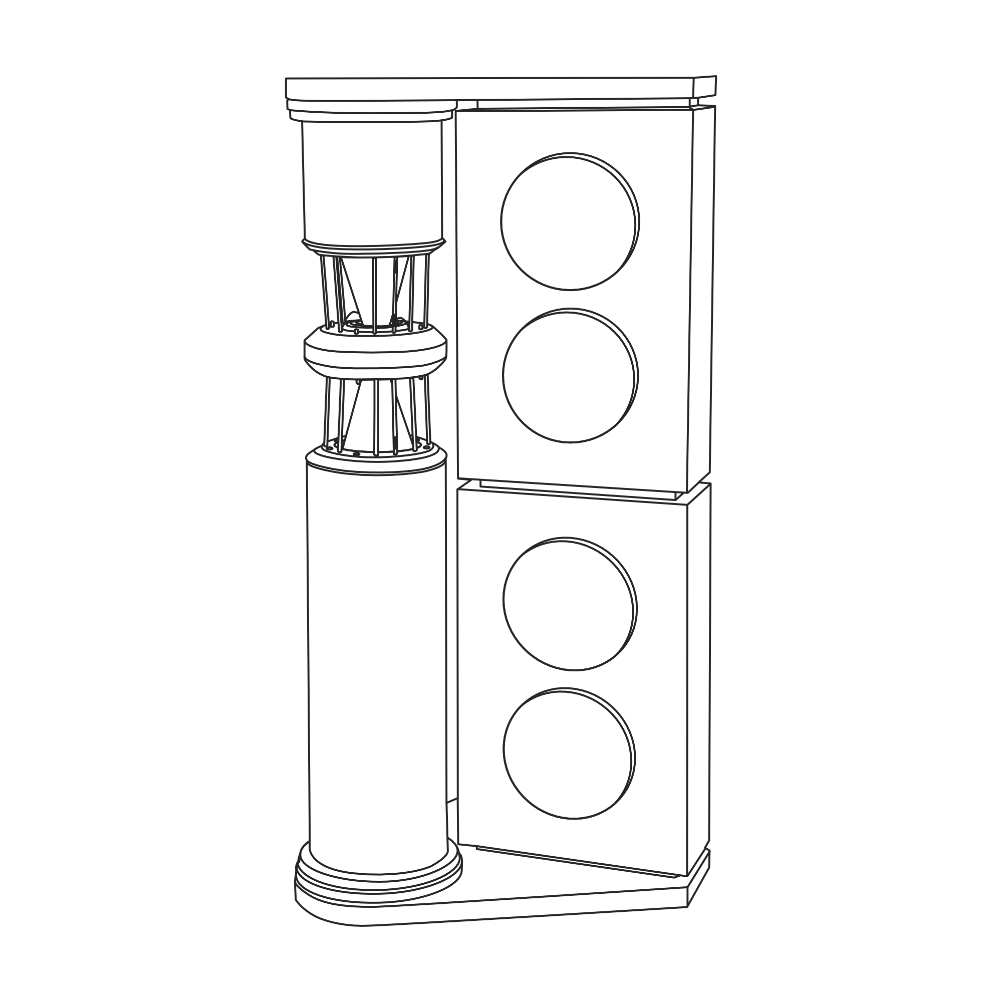 PQS-402