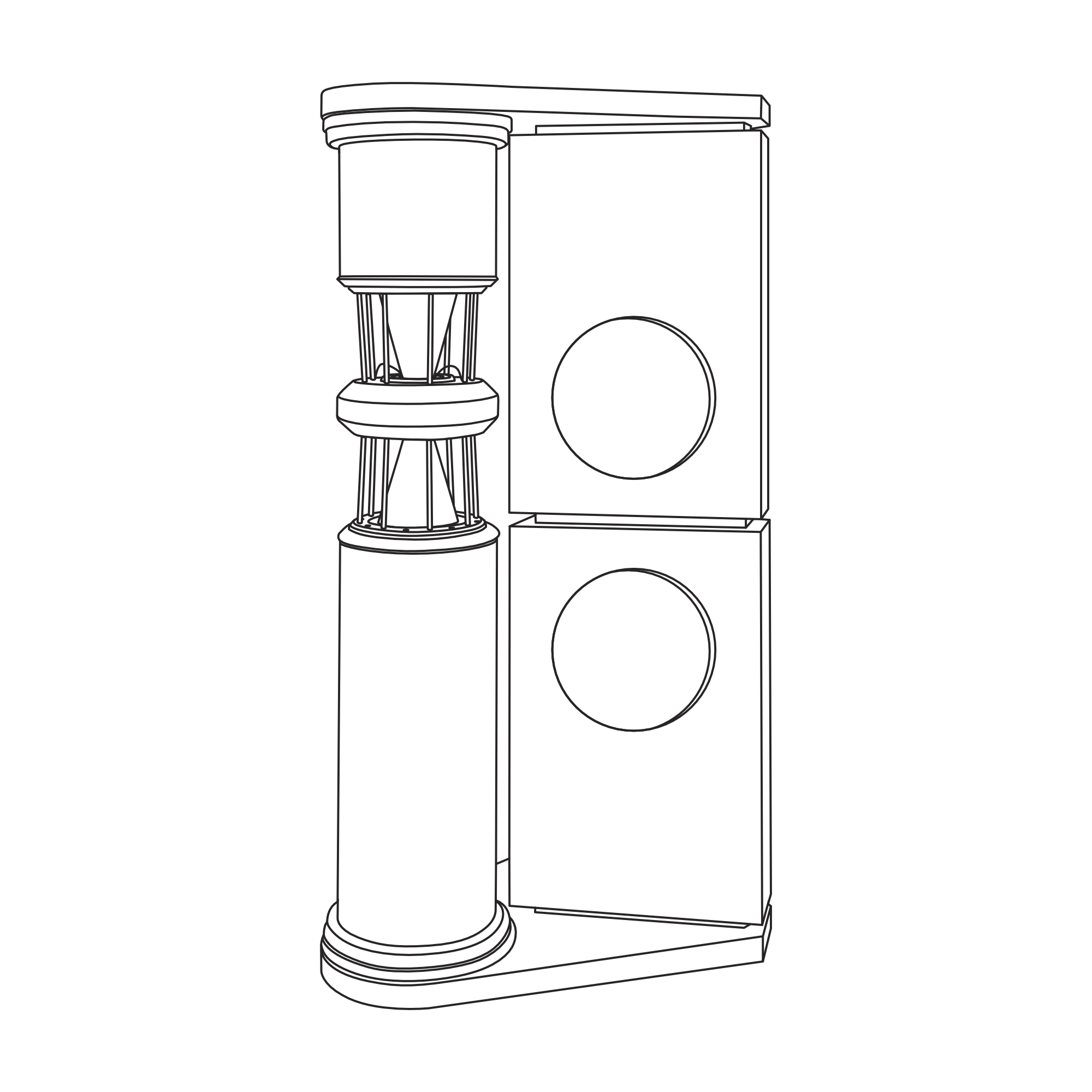 PQS-302