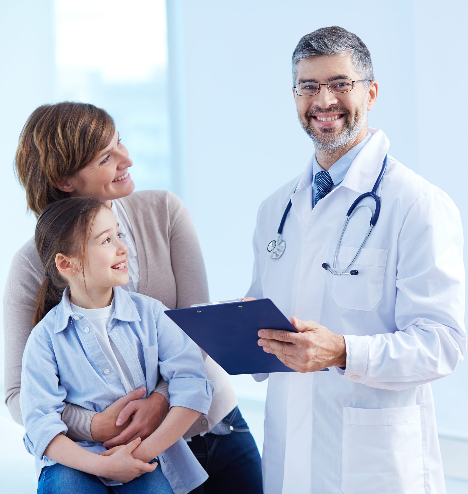 IMS GmbH Inspired Medical Systems, Dortmund