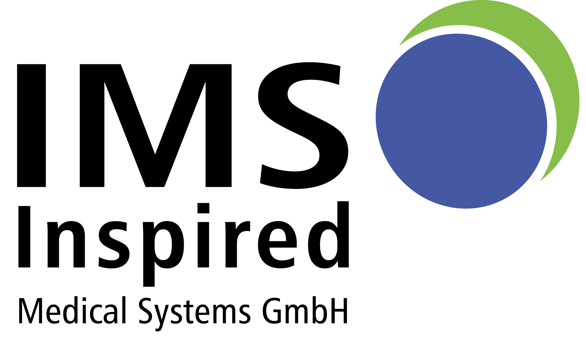 IMS Logo