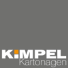 Willy Kimpel KG Logo