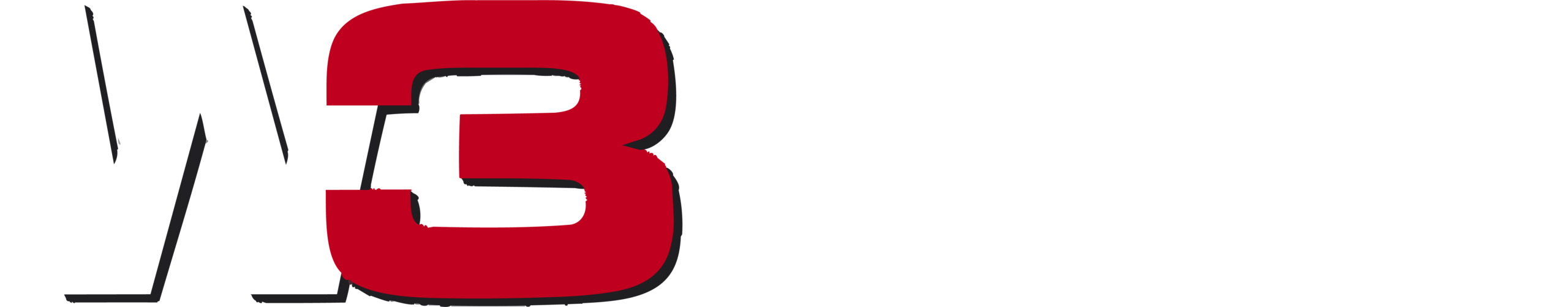 Logo W3 Anwendungs- & Kunststofftechnik GmbH
