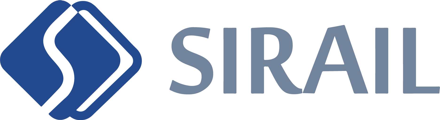 Sirail Logo