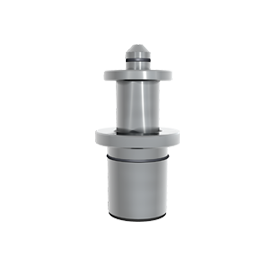 Push Adapter EASY