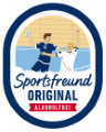 Erzquell Brauerei Logo