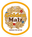 Malz – Rohstoff der Erzquell-Biere
