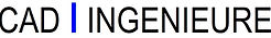 CAD Mitev – Fertigung