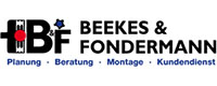 Kooperation mit Beekes & Fondermann GmbH