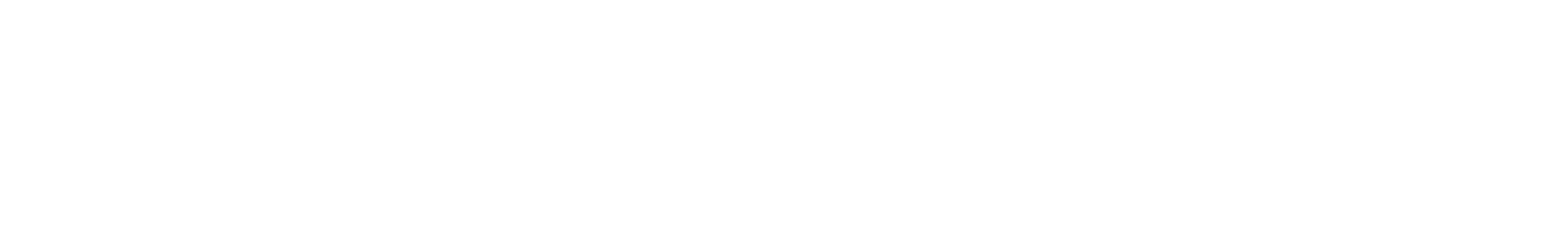 Referenzen internationaler Konzerne