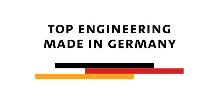 Verpackungsmaschinen Made in Germany