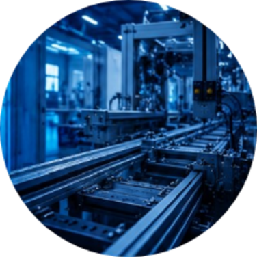 Laser- und Prozesstechnik