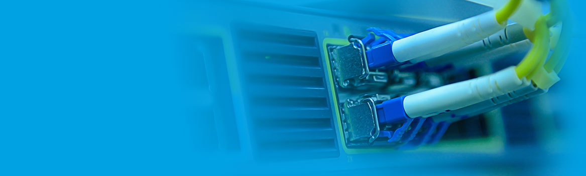 Optische Interconnect-Subkomponenten