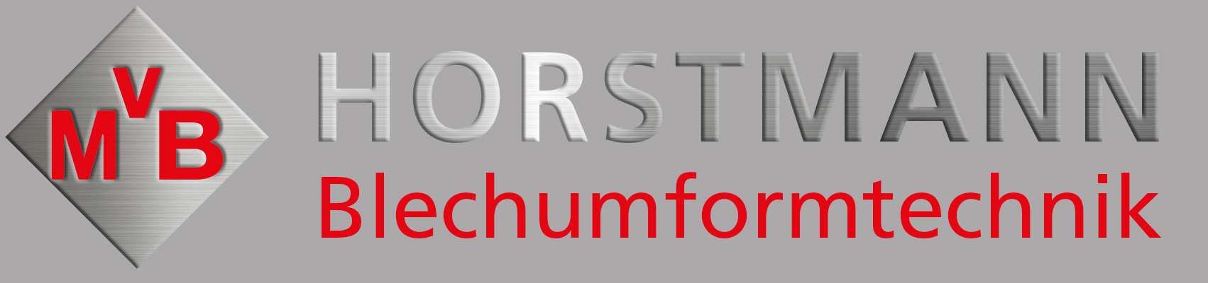 Logo Heinrich Horstmann GmbH & Co. KG