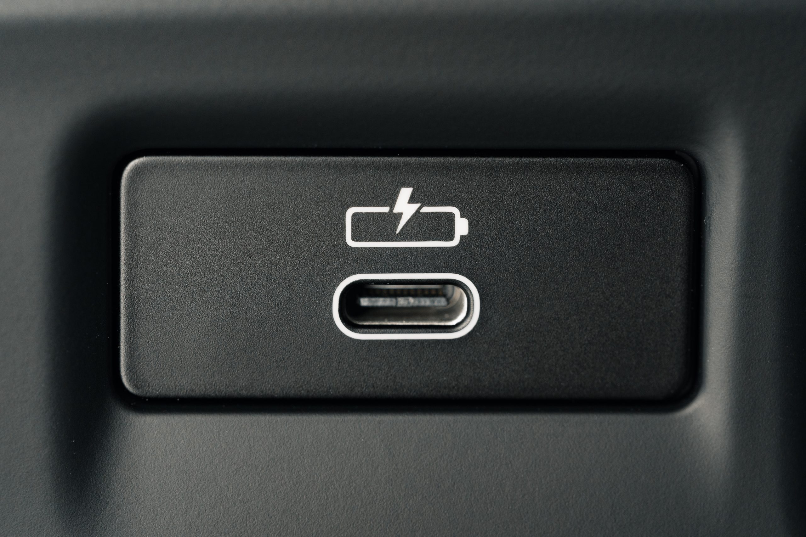 Ladesysteme für Elektrofahrzeuge