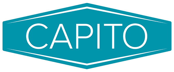 CAPITO Logo