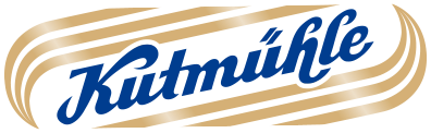 Kutmühle Logo