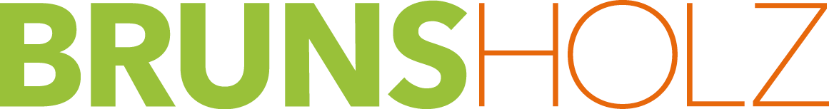 BRUNSHOLZ Logo
