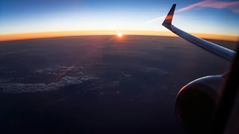 SAM GmbH – Tailormade Solutions for Aerospace & Industry
