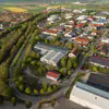 Standort Mühldorf am Inn