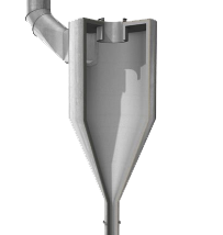 Cement Applications