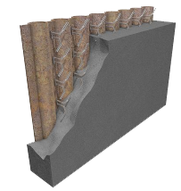 Waste & Biomass Applications