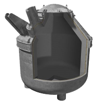 Aluminium Applications