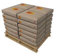 Special Products