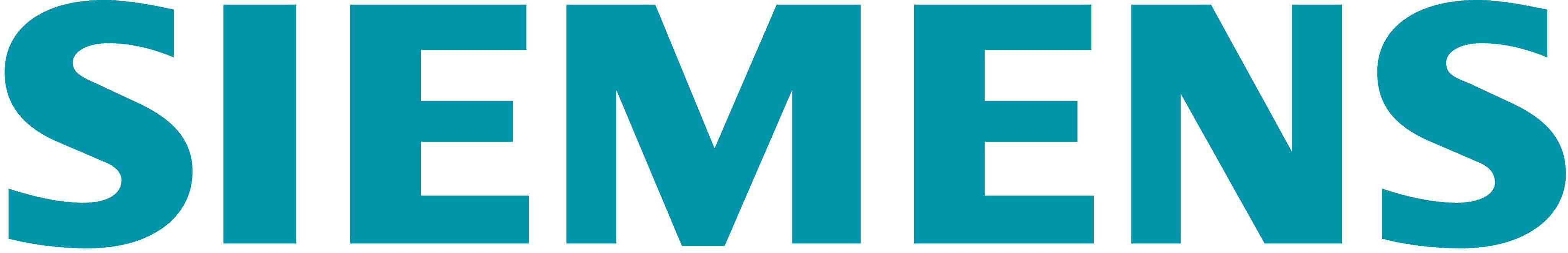 Referenz Siemens