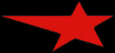 Dunkelstrahler Starliner