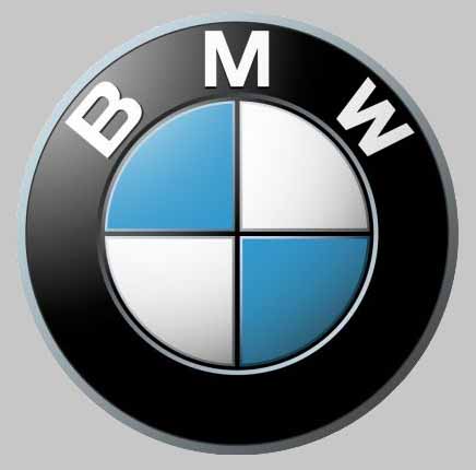 Referenz BMW