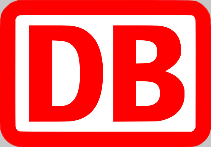 Referenz Deutsche Bahn