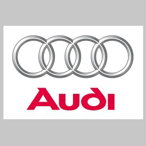 Referenz Audi