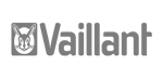 Heiztechnik (Vaillant)