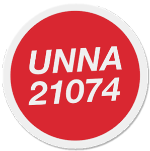 Standort Unna