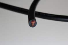 CAT 7 FLEX Datenleitung