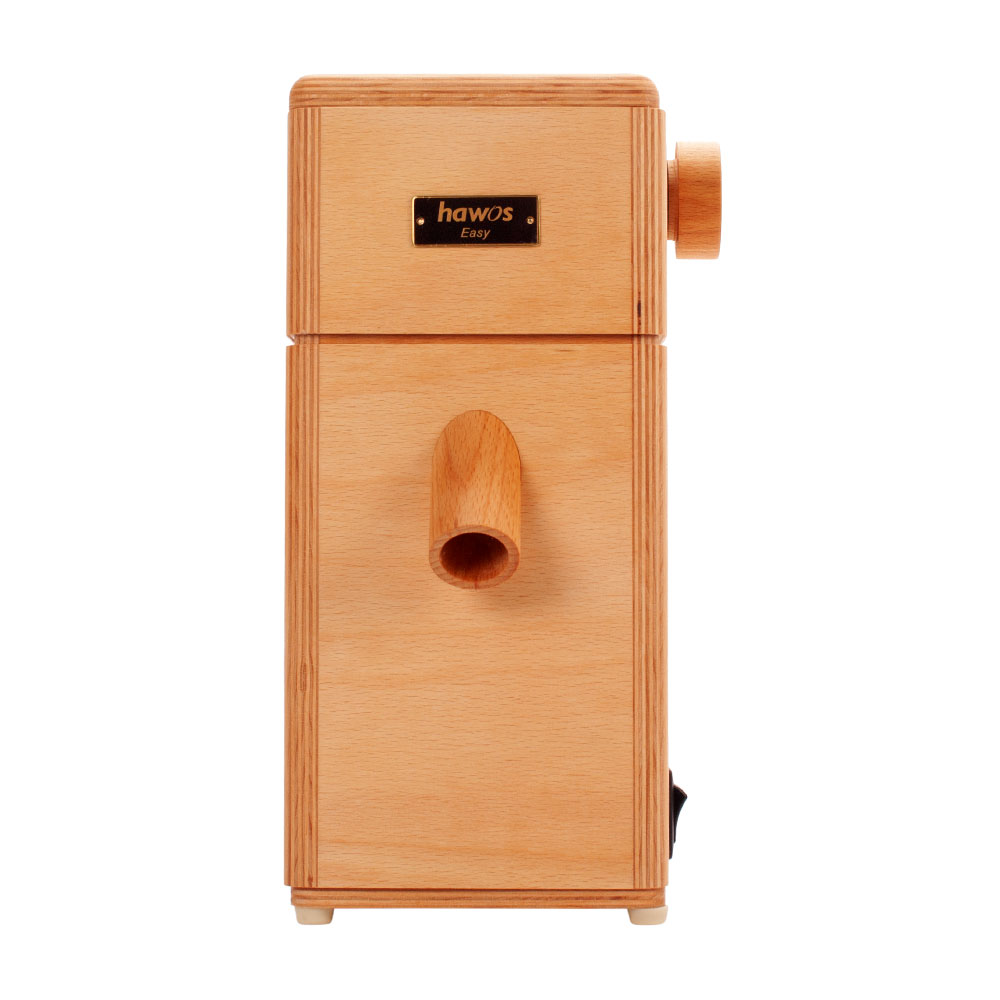 Getreidemühle Easy (110V)
