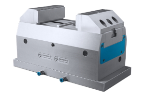 Type-CP – Mehrfachspanntisch