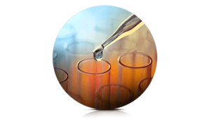AirSense – Propofol-Monitoring in der Ausatemluft