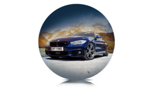 MotoSense – Abgas-Emissionsmessung
