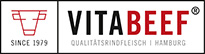 VITABEEF Logo