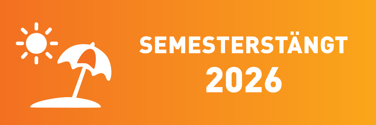 Benzlers – Sommerferien 2026
