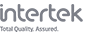 Logo Weier GmbH