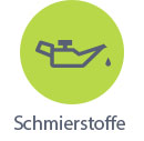 Schmierstoffe
