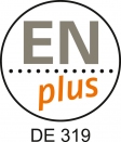 ENplus-Zertifizierung