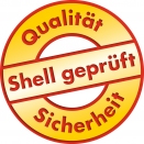 Qualitätssiegel