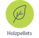 Holzpellets (lose und Sackware)